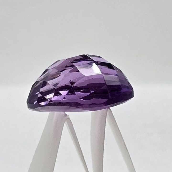 68 ct