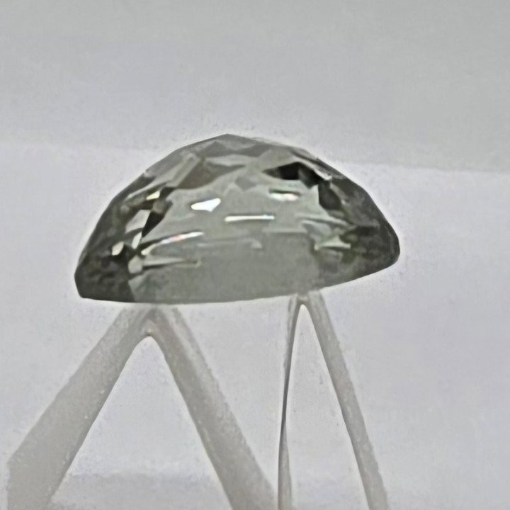 16 ct