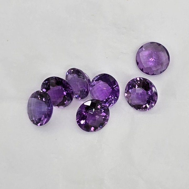 58 ct