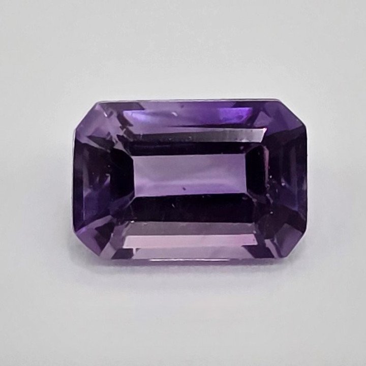 77 ct