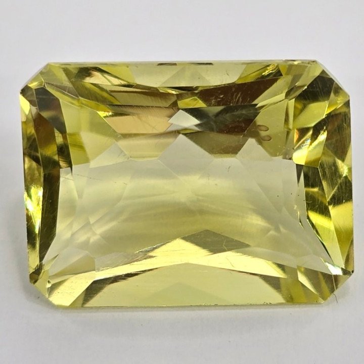20 ct