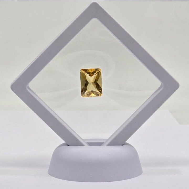 80 ct