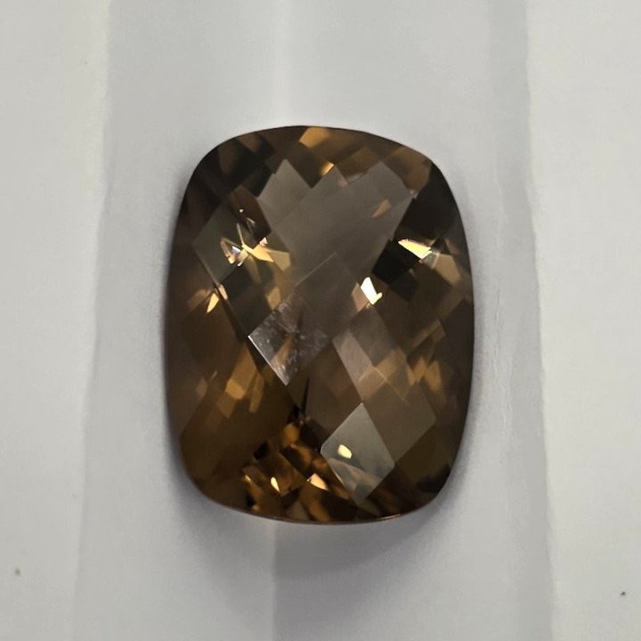 60 ct