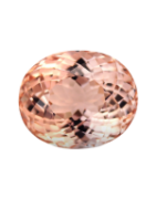 Morganite