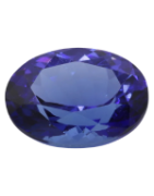 Tanzanite