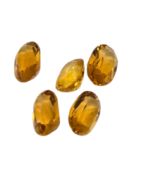 Citrine Lots