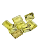 Lemon Quartz Lots