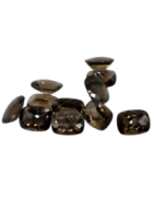 Smoky Quartz Lots