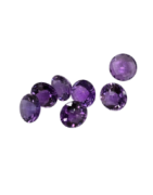 Amethyst Lots