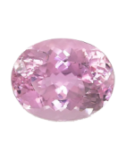 Kunzite