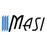 Masi Gioielli S.r.l.